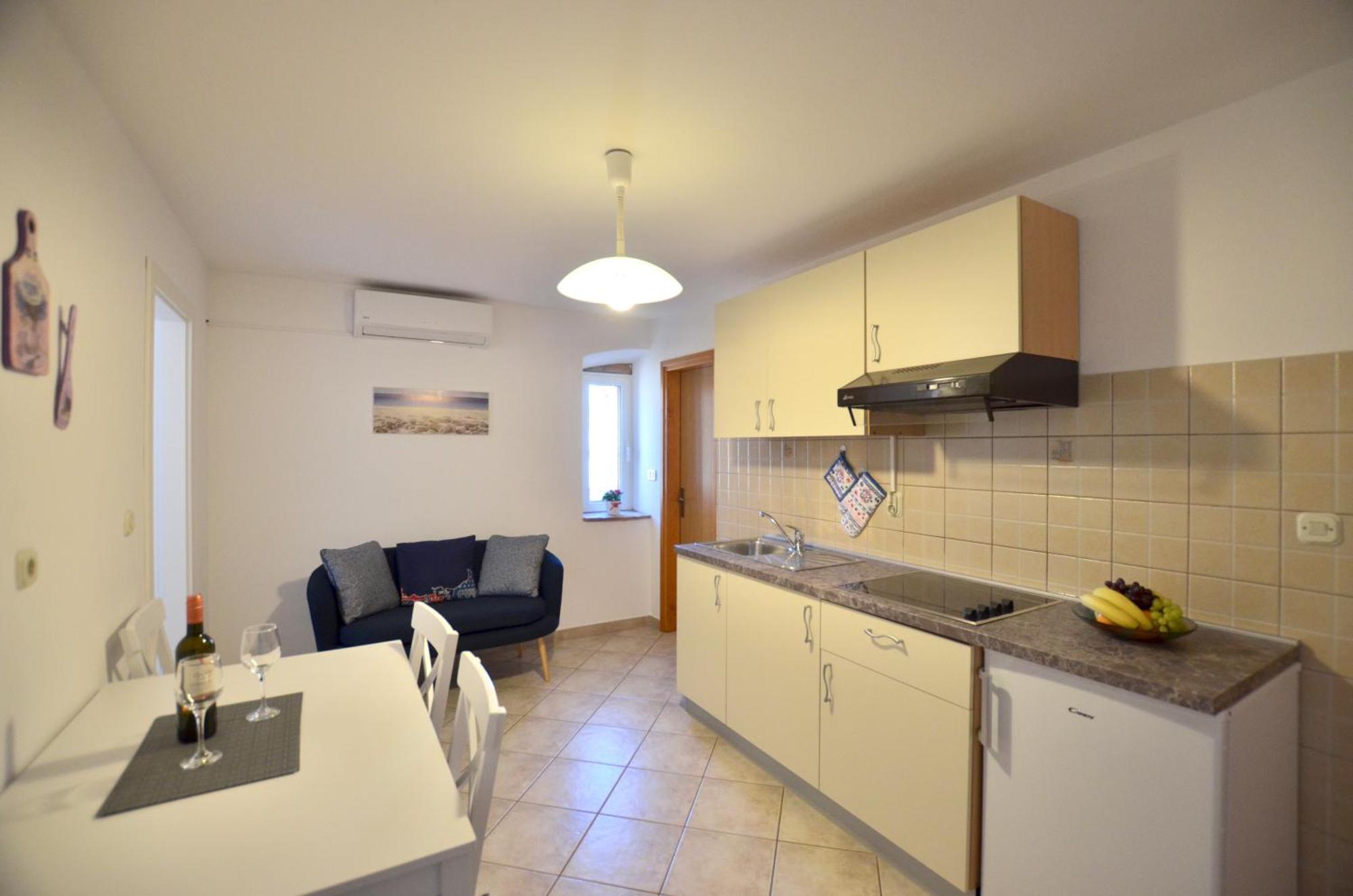 Apartment Percic Tar-Vabriga المظهر الخارجي الصورة